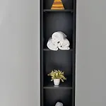 דירה New Modern 3brm 5 Min Walk-to Paceville Nightlife Nearby