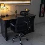 New Modern 3brm 5 Min Walk-to Paceville Nightlife Nearby