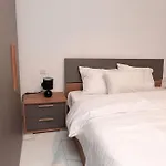 New Modern 3brm 5 Min Walk-to Paceville Nightlife Nearby דירה Is-Swieqi