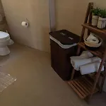 דירה New Modern 3brm 5 Min Walk-to Paceville Nightlife Nearby Is-Swieqi