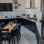 דירה New Modern 3brm 5 Min Walk-to Paceville Nightlife Nearby Is-Swieqi
