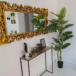 New Modern 3brm 5 Min Walk-to Paceville Nightlife Nearby דירה Is-Swieqi