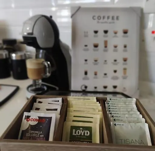 New Modern 3brm 5 Min Walk-to Paceville Nightlife Nearby Apartament Is-Swieqi