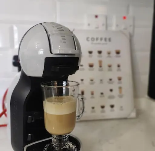 New Modern 3brm 5 Min Walk-to Paceville Nightlife Nearby * Is-Swieqi